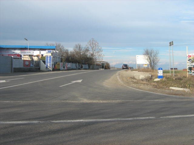 Belciugatele